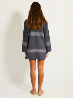 RAEY | Column Dress<lemlem Online