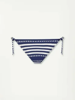 REKKA | String Bottom<lemlem Sale