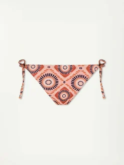 REKKA | String Bottom<lemlem Outlet