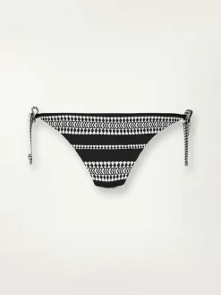 REKKA | String Bottom<lemlem Discount