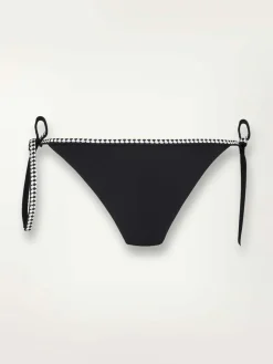 REKKA | String Bottom<lemlem Hot