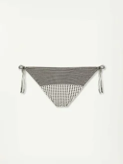 REKKA | String Bottom<lemlem Hot