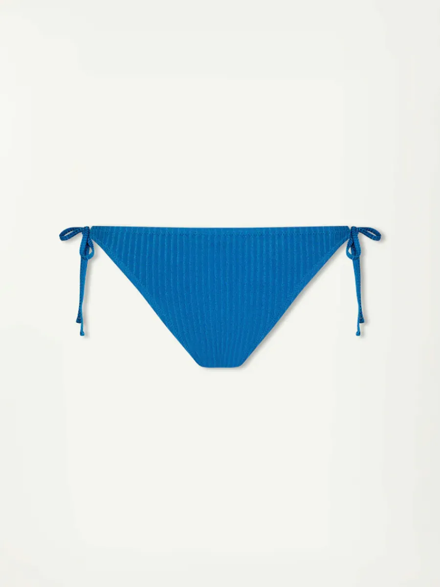 REKKA | String Bottom<lemlem Discount