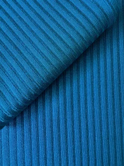 REKKA | String Bottom<lemlem Discount