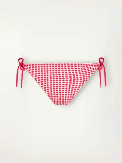 REKKA | String Bottom<lemlem Fashion