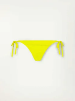 REKKA | String Bottom<lemlem Online
