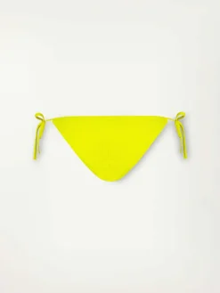 REKKA | String Bottom<lemlem Online