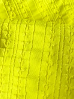 REKKA | String Bottom<lemlem Online