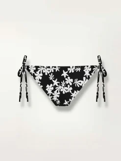 REKKA | String Bottom<lemlem Sale