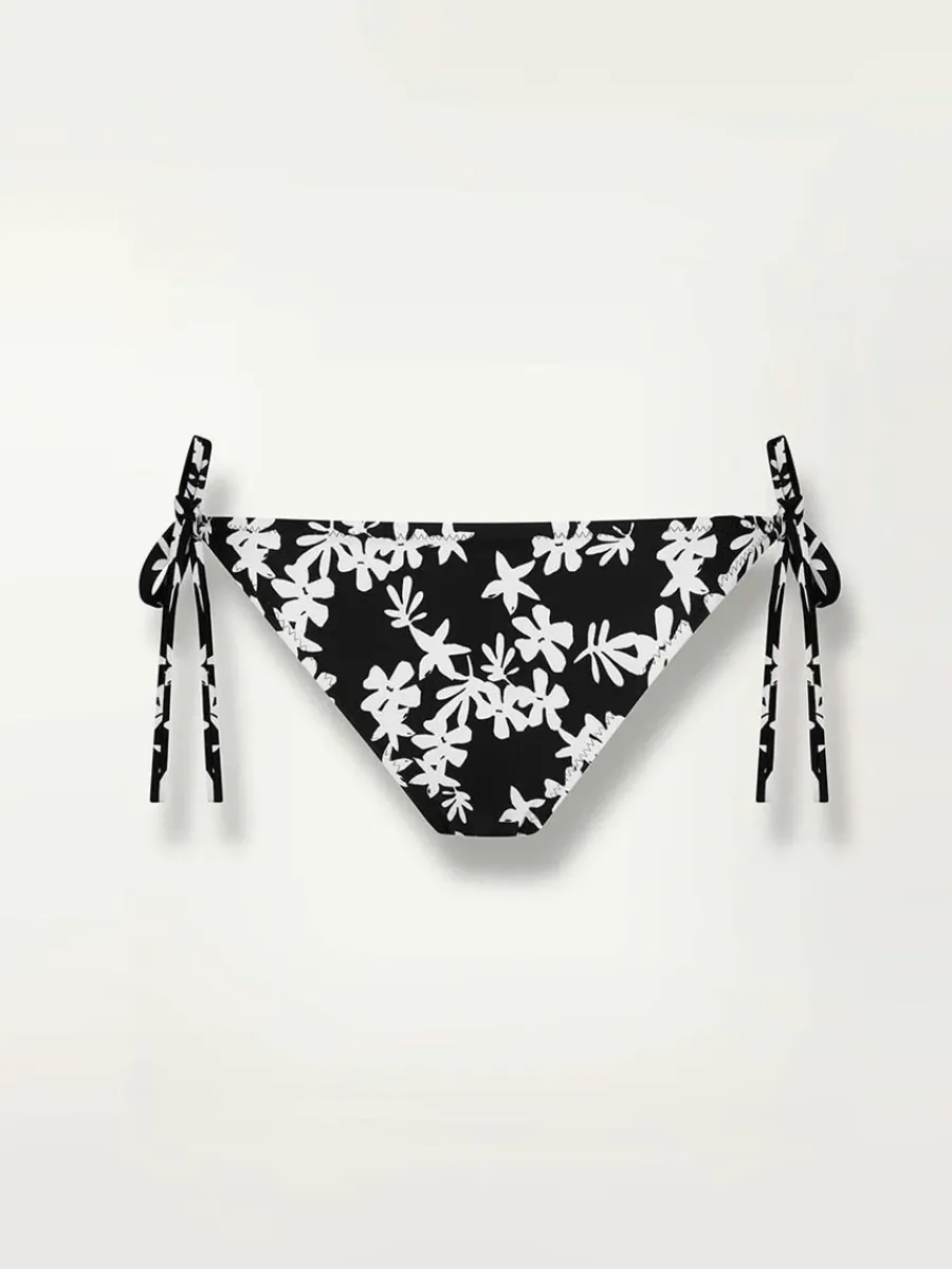 REKKA | String Bottom<lemlem Sale