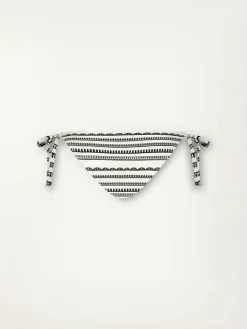 REKKA | String Bottom<lemlem Hot