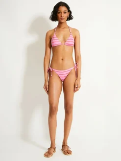 REKKA | String Bottom<lemlem Sale