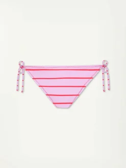 REKKA | String Bottom<lemlem Sale