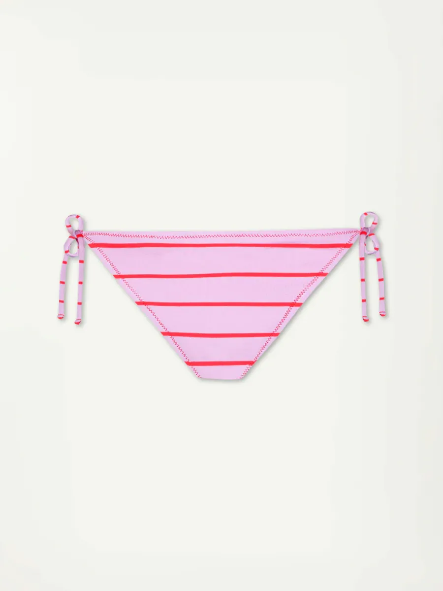 REKKA | String Bottom<lemlem Sale