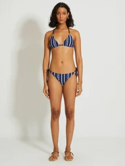REKKA | String Bottom<lemlem Discount