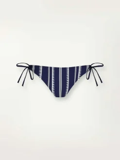 REKKA | String Bottom<lemlem Discount