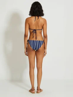 REKKA | String Bottom<lemlem Discount