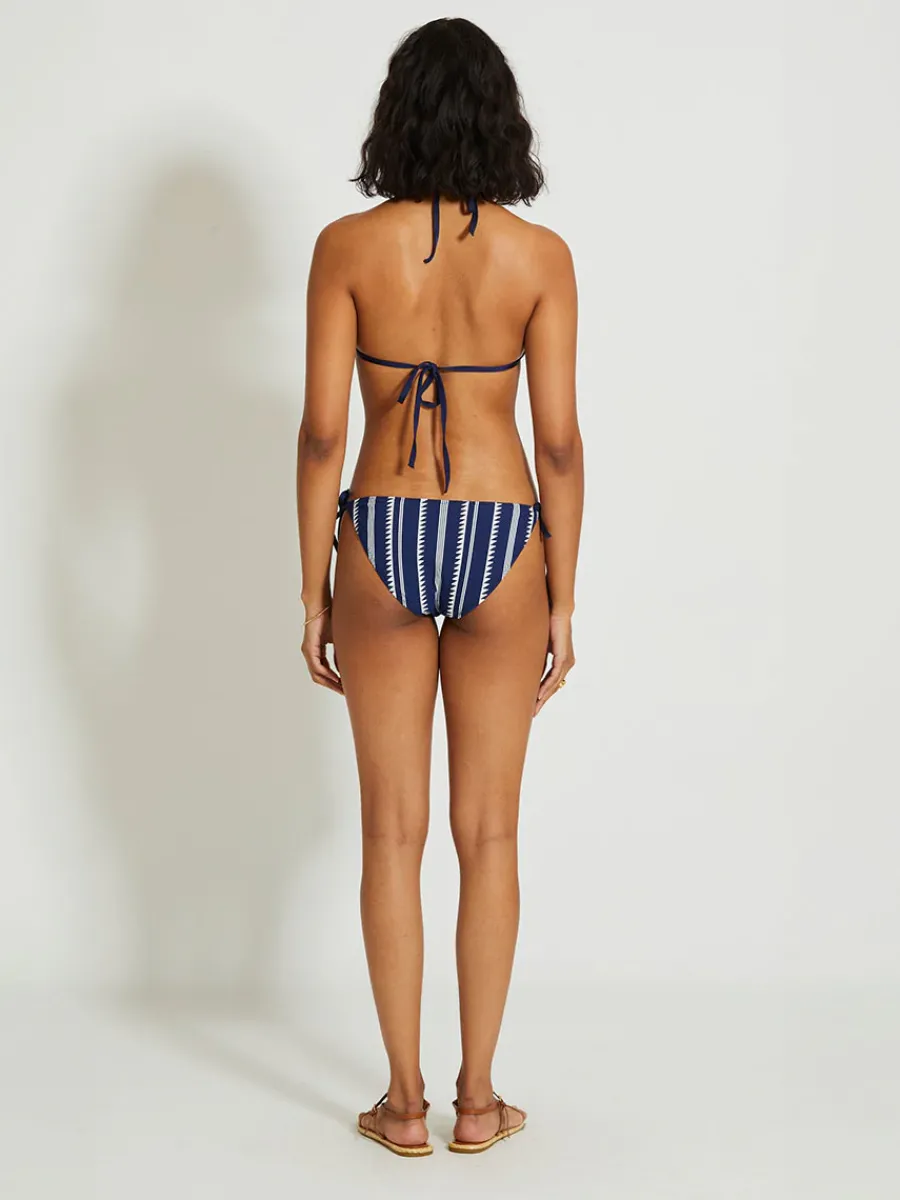 REKKA | String Bottom<lemlem Discount