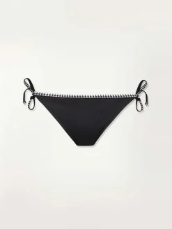 REKKA | String Bottom<lemlem Fashion