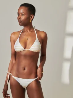 REKKA | String Bottom<lemlem Fashion
