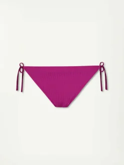 REKKA | String Bottom<lemlem Discount