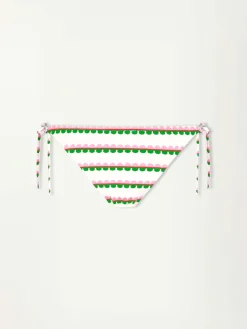 REKKA | String Bottom<lemlem Online
