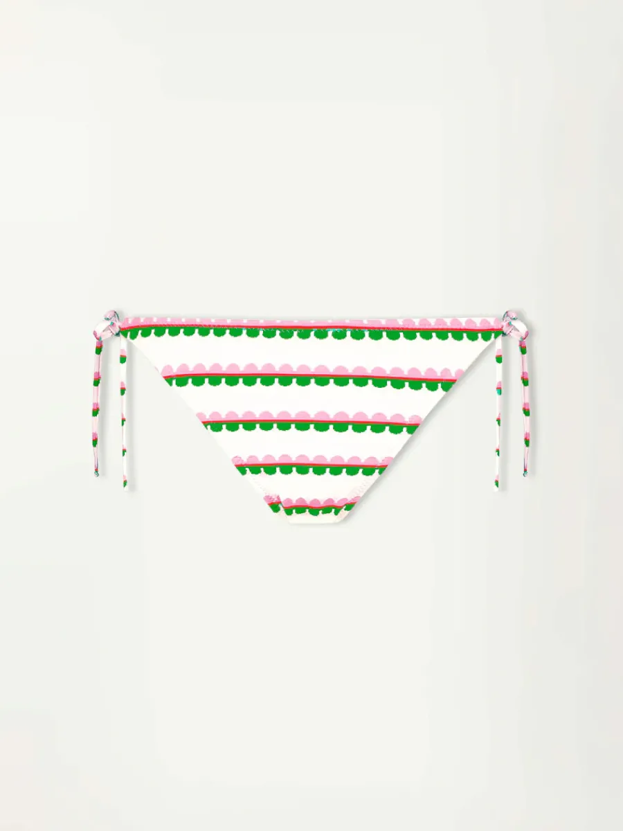 REKKA | String Bottom<lemlem Online