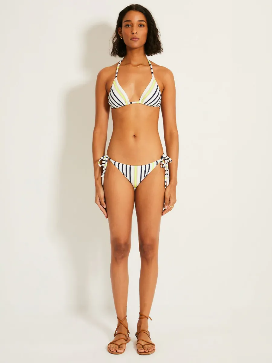 REKKA | String Bottom<lemlem Outlet