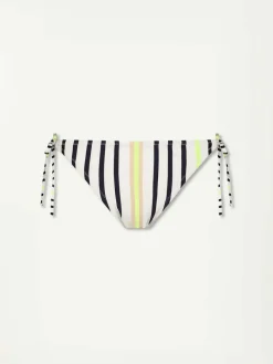 REKKA | String Bottom<lemlem Outlet