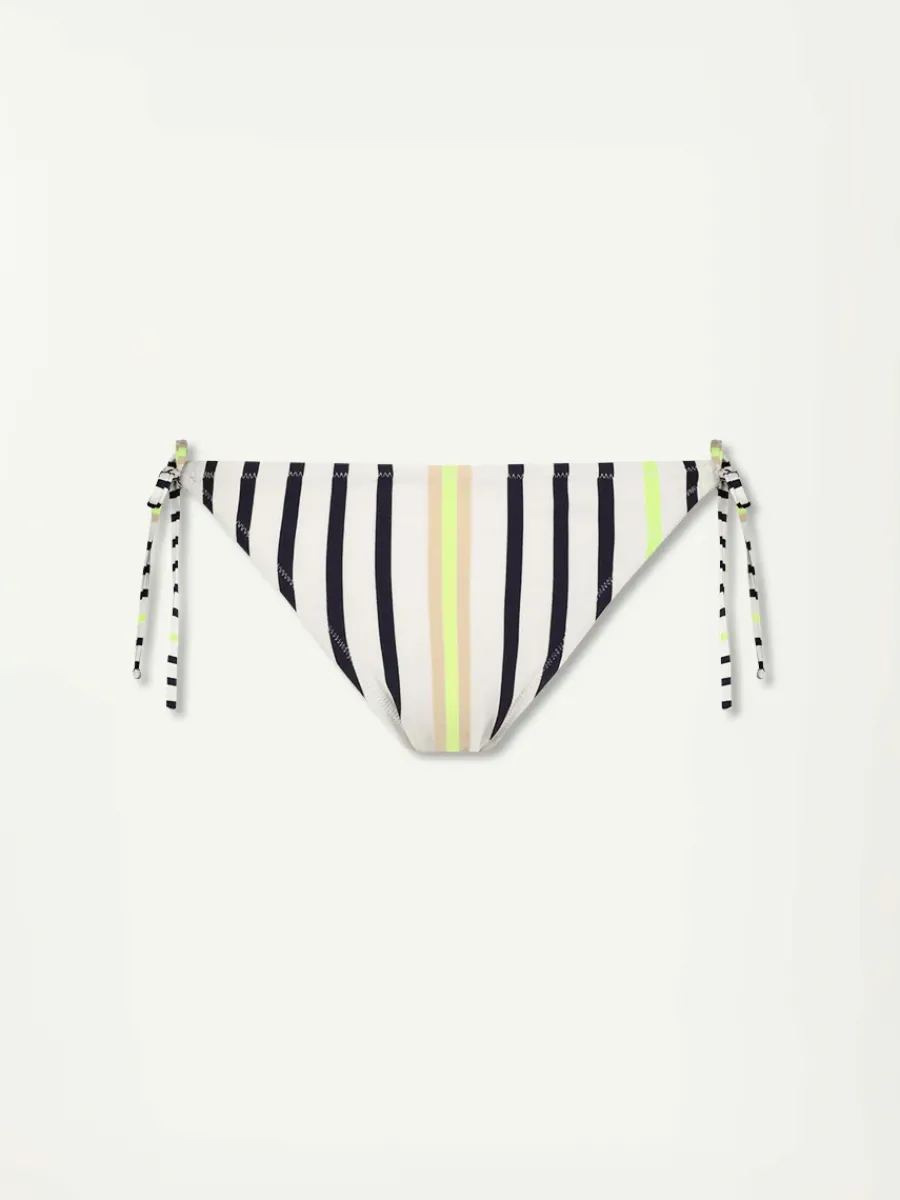 REKKA | String Bottom<lemlem Outlet