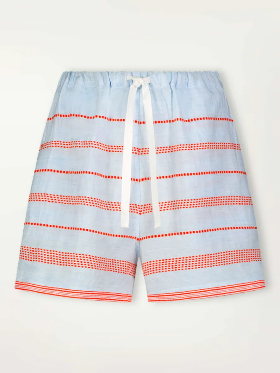 SAFIA | Shorts<lemlem Sale