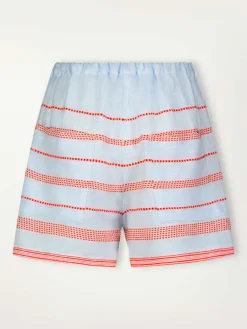 SAFIA | Shorts<lemlem Sale