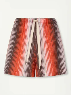 SAFIA | Shorts<lemlem New