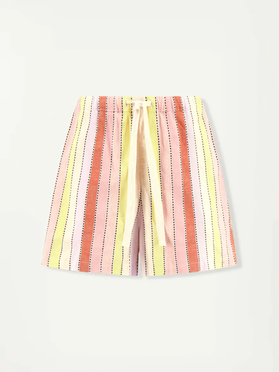 SAFIA | Shorts<lemlem Best