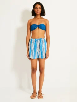 SAFIA | Shorts<lemlem Clearance