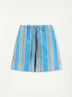 SAFIA | Shorts<lemlem Clearance