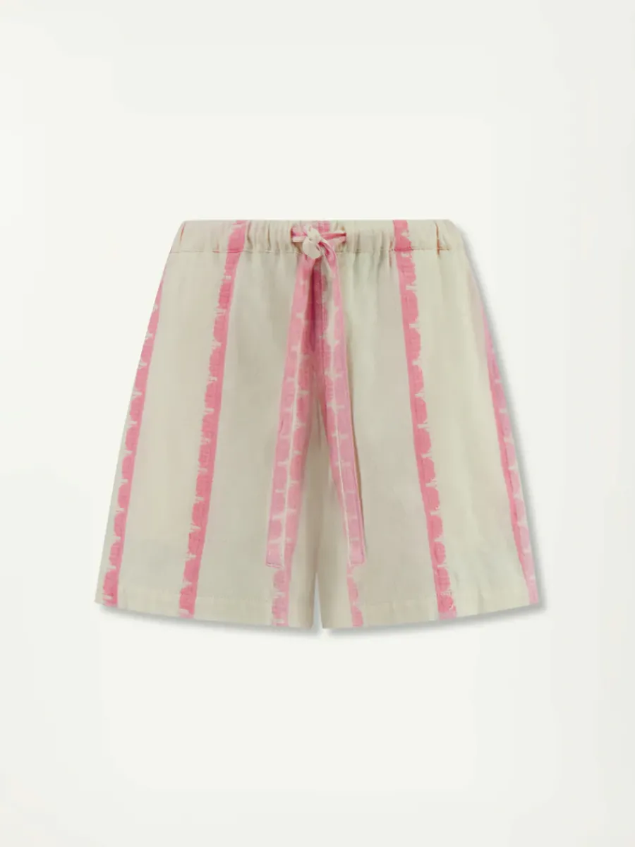 SAFIA | Shorts<lemlem Online