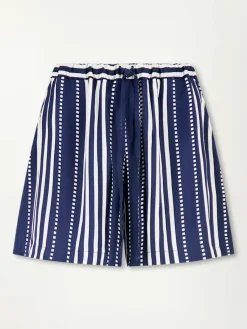 SAFIA | Shorts<lemlem Outlet