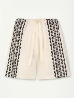 SAFIA | Shorts<lemlem Best
