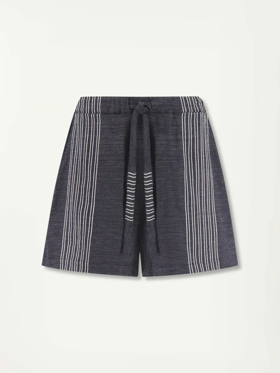 SAFIA | Shorts<lemlem Outlet