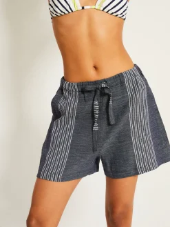 SAFIA | Shorts<lemlem Outlet