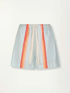 SAFIA | Shorts<lemlem Sale