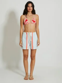SAFIA | Shorts<lemlem Sale