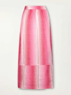 SALANA | Wrap Skirt<lemlem Best