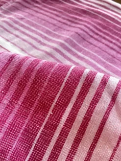 SALANA | Wrap Skirt<lemlem Best
