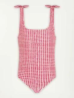 SOSINA | Girls'  One Piece<lemlem Clearance