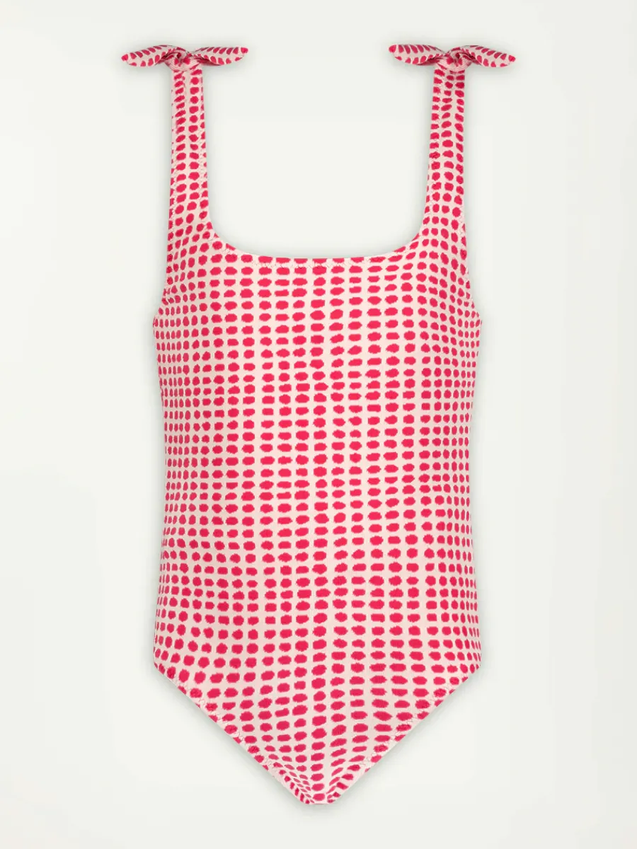 SOSINA | Girls' One Piece<lemlem Clearance