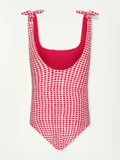 SOSINA | Girls'  One Piece<lemlem Clearance