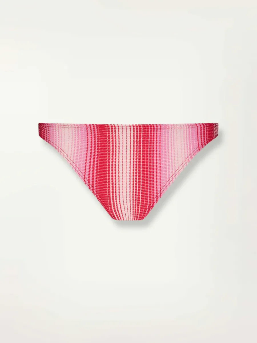 TAITU | Brief Bottom<lemlem Online