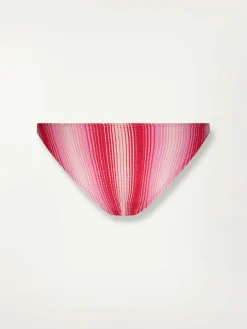 TAITU | Brief Bottom<lemlem Online